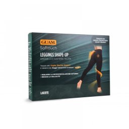 LEGGINGS SHAPE-UP S/M