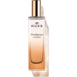 Nuxe Profumo Donna Prodigieux 30 ml