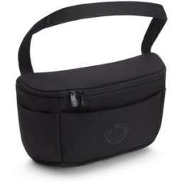 Organizer Bugaboo Midnight black