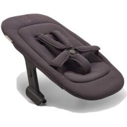 Set Neonato Bugaboo Giraffe Tornado grey