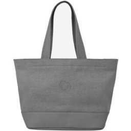 Borsa Cambio Bugaboo Moon grey