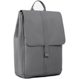 Zaino Per Il Cambio Bugaboo Moon grey