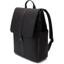 Zaino Per Il Cambio Bugaboo Midnight black
