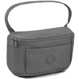 Organizer Bugaboo Moon grey