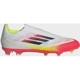 ADIDAS SCARPA F50 LEAGUE FG/MG
