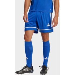 ADIDAS SHORT SQUADRA 25 M