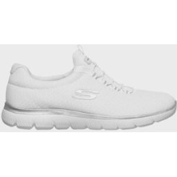 SKECHERS SCARPA SUMMITS SLIP-ON MEMORY FOAM 39