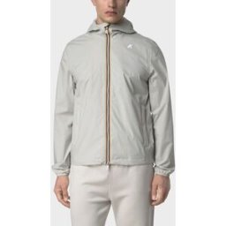 KWAY GIACCA JACK STRETCH