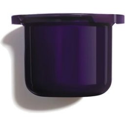 CAUDALIE ITALIA SRL PREMIER CRU LA CREMA RICCA RICARICA 50 ML 2024