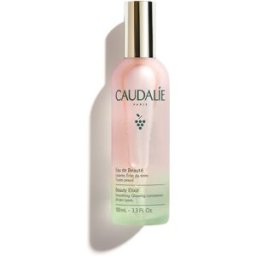 CAUDALIE ITALIA SRL ACQUA DI BELLEZZA 100 ML 2022