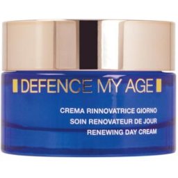 DEFENCE MY AGE CREMA GG 50ML