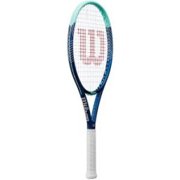 Wilson Racchetta da tennis Ultra Power 100