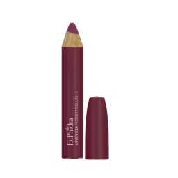 Euphidra Lip&cheek Rossetto Blush 2