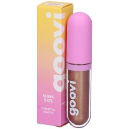 GOOVI OMBRETTO LIQUIDO 04