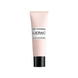 LIERAC LIFT INT CREMA COLL/DEC