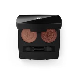 Korff Make-Up Palette Duo 02
