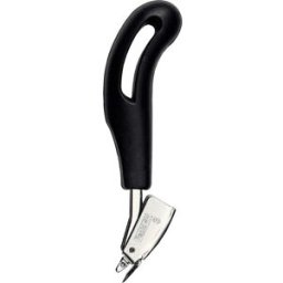 Rapid LEVAGRAFFE R3 PROFESSIONALE CON PRESSINO AUTOMATICO