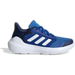 Scarpe da Ginnastica Blu e Bianche ADIDAS Tensaur Run 3.0 38