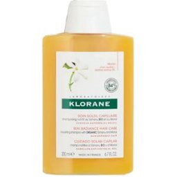 KLORANE (Pierre Fabre It. SpA) KLORANE-Sol.Tratt.Sh.Nutr.