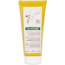 KLORANE (Pierre Fabre It. SpA) KLORANE-Sol.Crema Bals.Ristr.