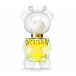 MOSCHINO TOY 2 D EDP 50 VAPO