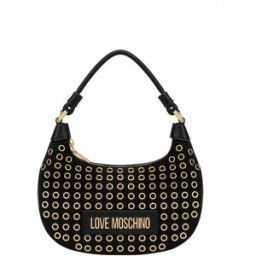 Love Moschino Borsa Pu Lh100a Nero
