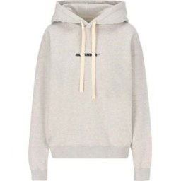 JIL SANDER FELPA XS
