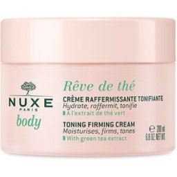 NUXE RDT CR RAFFERMISSAN 200ML