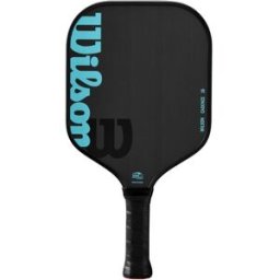 Wilson Cadence 16 Pickleball Paddle