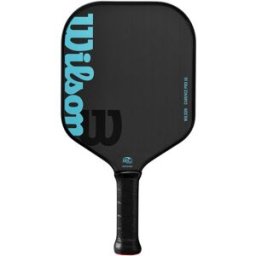 Wilson Cadence Pro 16 Pickleball Paddle