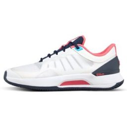 Wilson Intrigue Tour Women's Tennis Shoe
