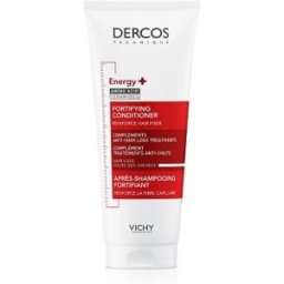 Vichy Dercos - Balsamo energizzante 200 ml