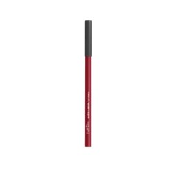 Matita Labbra EuPhidra LL02 Rosso