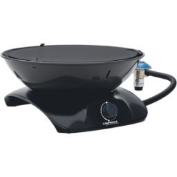 Campingaz 360 Grill CV - Barbecue a gas portatile