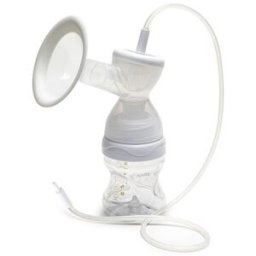 nuvita Kit Trasformazione Medela Per Materno Smart