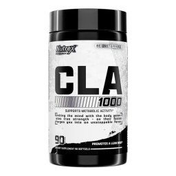 CLA 1000