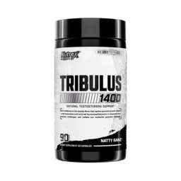 Tribulus 1400