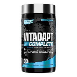 Vitadapt Complete