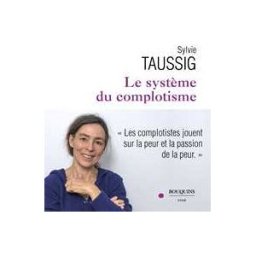 Le système du complotisme