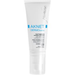 I.C.I.M. (BIONIKE) INTERNATION AKNET Dermocontrol 40ml
