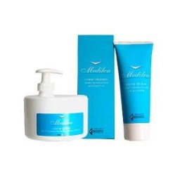 PENTAMEDICAL Srl MEDILEN Crema Idrat.250ml