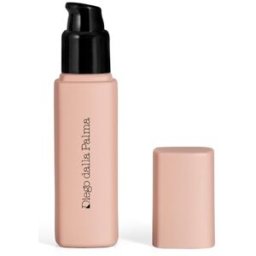 COSMETICA HUB SpA DDP F/T NUDISSIMO NATUR.OPACO 247N