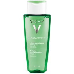 VICHY (L'Oreal Italia SpA) Normaderm Tonico Astring Purif