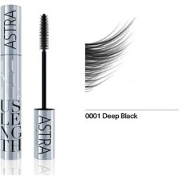 GIUFRA Srl ASTRA MASC ICON LUXURIOUS LENGHT