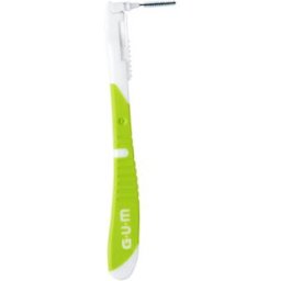 SUNSTAR ITALIANA Srl GUM Bi-Dir.6 Scov.1,2mm 2614