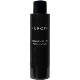 PUROPHI Srl LUXURY IN OIL