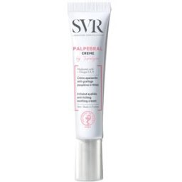 LABORATOIRES SVR TOPIALYSE Palpebre 15ml