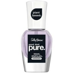SALLY HANSEN PURE 112