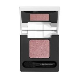COSMETICA HUB SpA DDP EYE SHADOW SATIN PEARL 108
