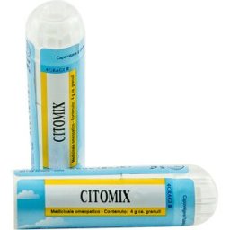 GUNA SpA Citomix Granuli